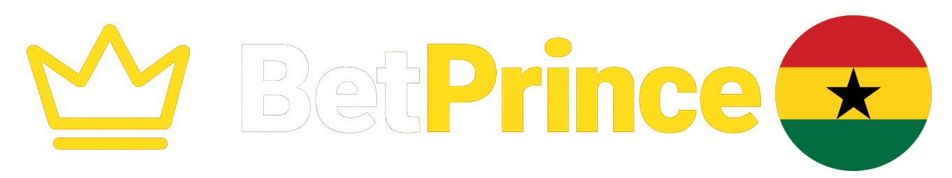 Betprince